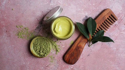 Tips for Effective DIY Skincare