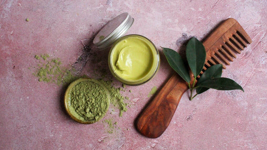 Tips for Effective DIY Skincare