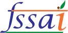 FSSAI number