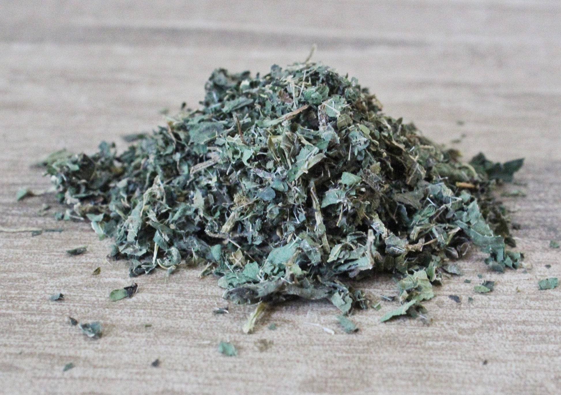 blend it raw beauty, blend it raw apothecary, blend it raw, organic herbs, ingredients for skincare