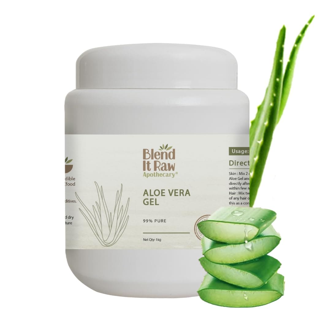 Aloe vera juice bulk best sale