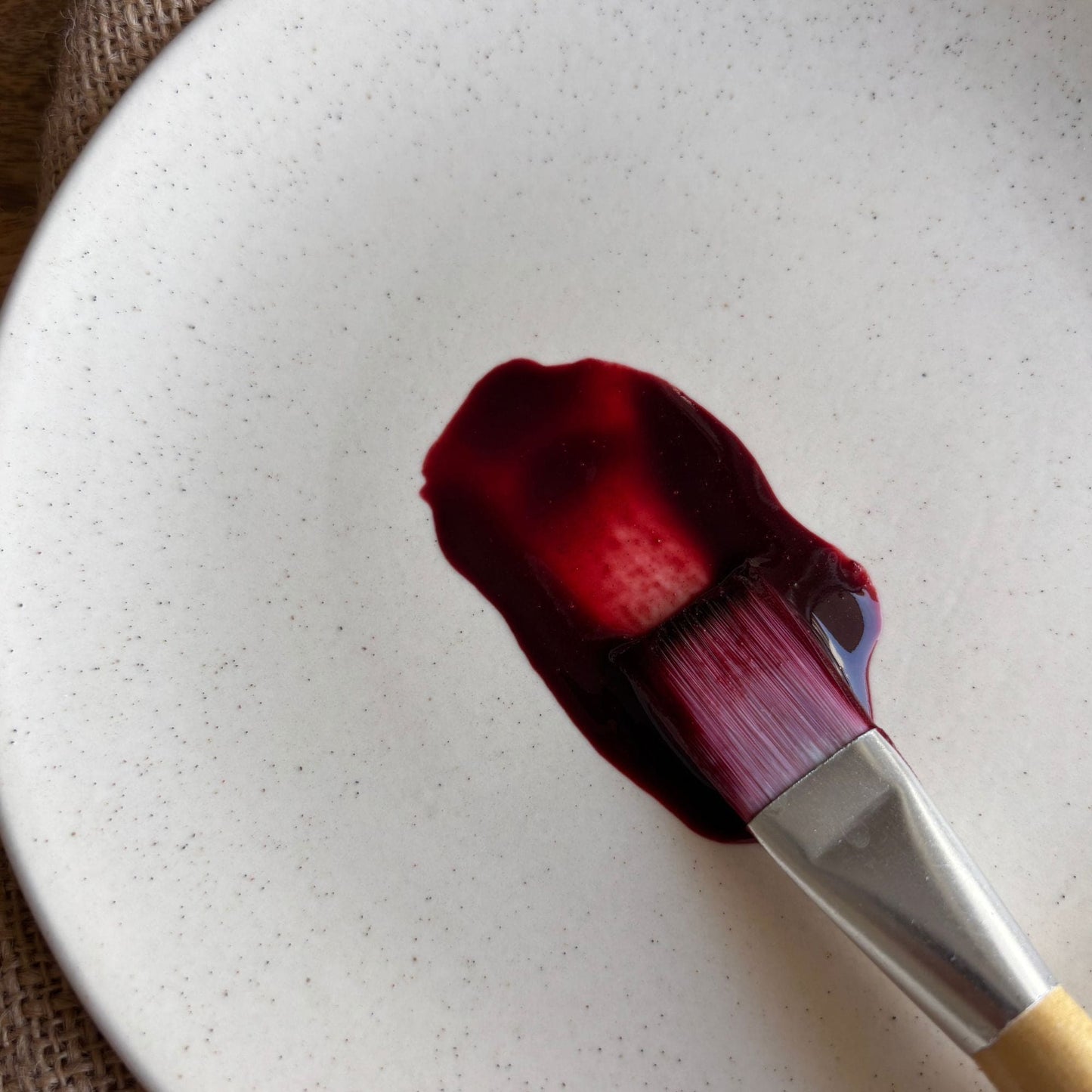 Organic Beetroot Powder, 60g