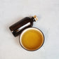 Moringa seed oil - Blend It Raw Apothecary