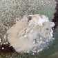Kaolin Clay [All Natural, Off-White Kaolin Clay Powder]